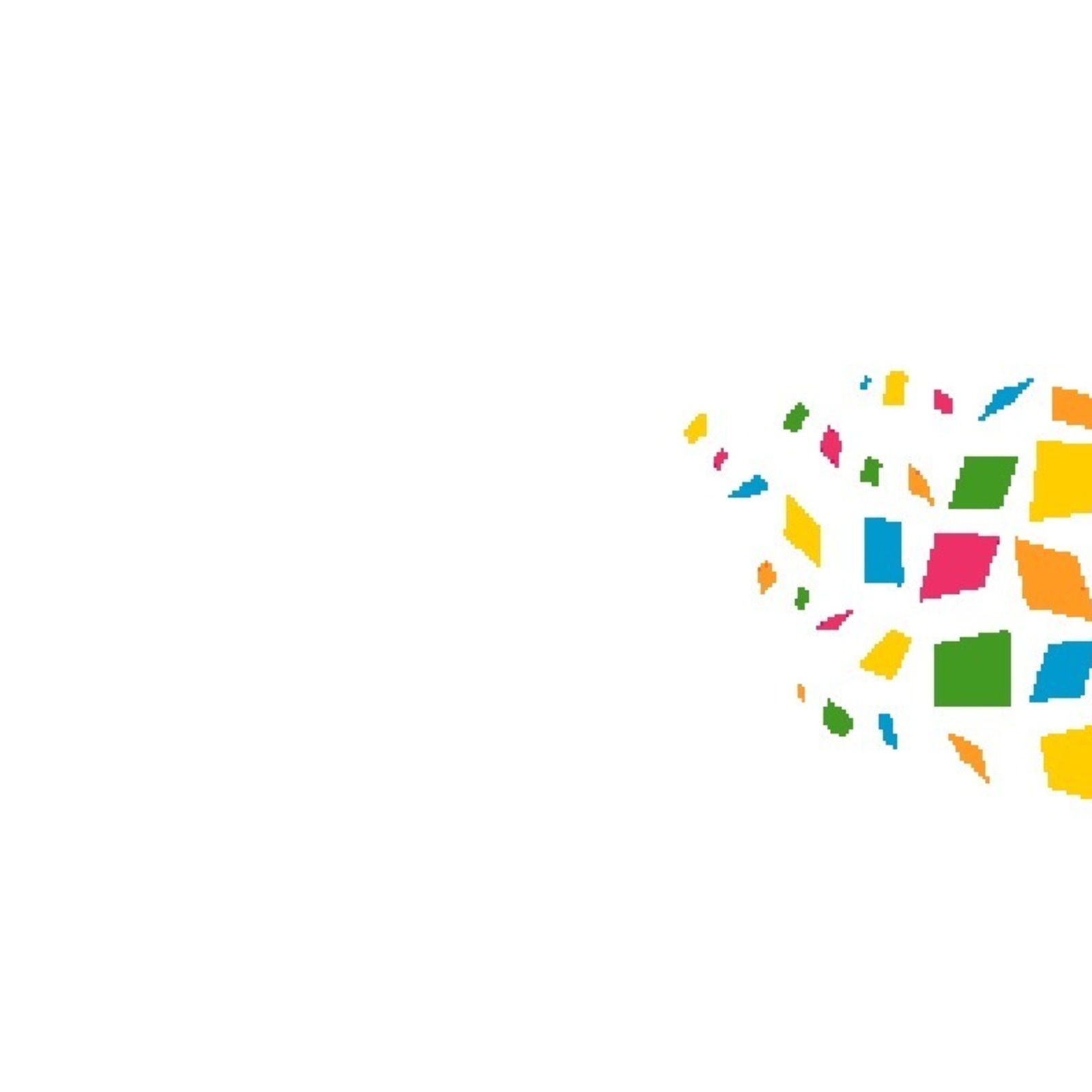 С 2023 года органы власти будут взаимодействовать с Росреестром исключительно в электронном формате