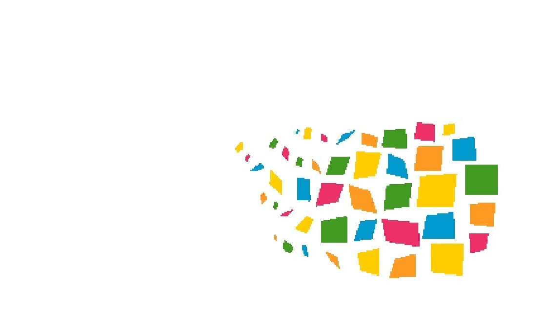 Алғы һыҙыҡтағыларға – ярҙам