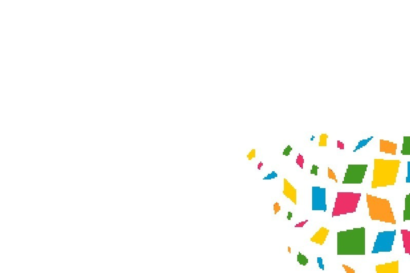 Эксперты ЮНЕСКО побывали на объектах геопарка «Торатау»