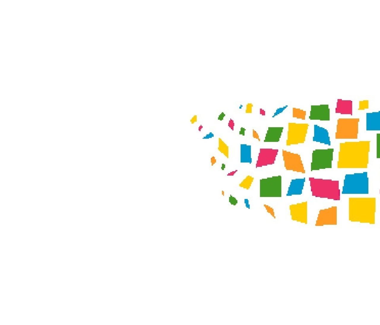 Сегодняшней ночью три подружки решили потусить по-взрослому