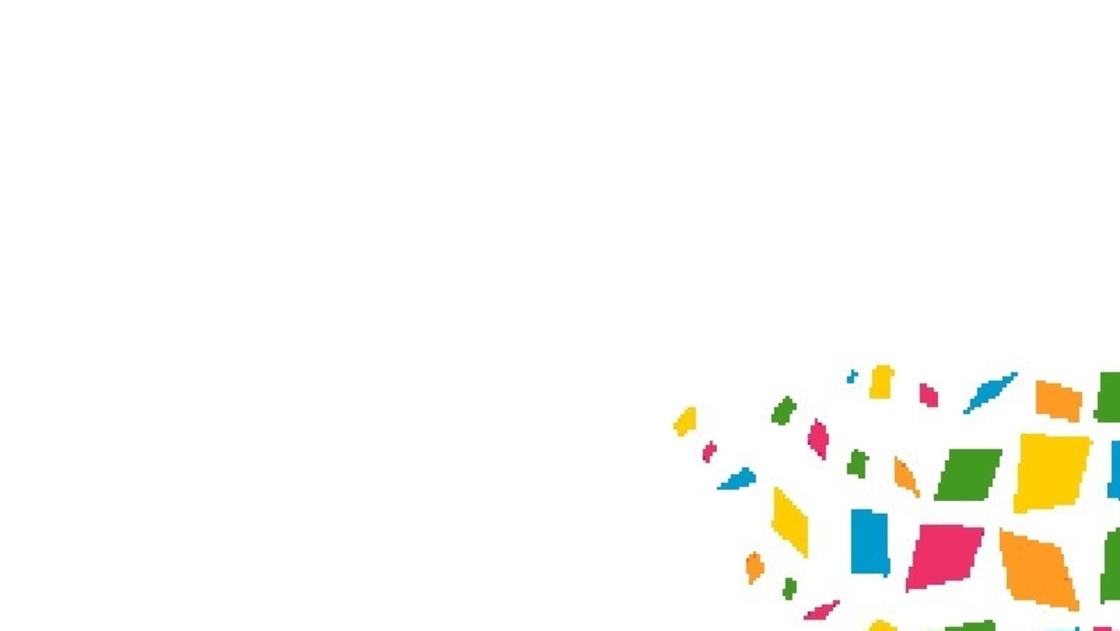 Путин пенсияны һәм МРОТ-ты 10% арттырыуҙы раҫланы