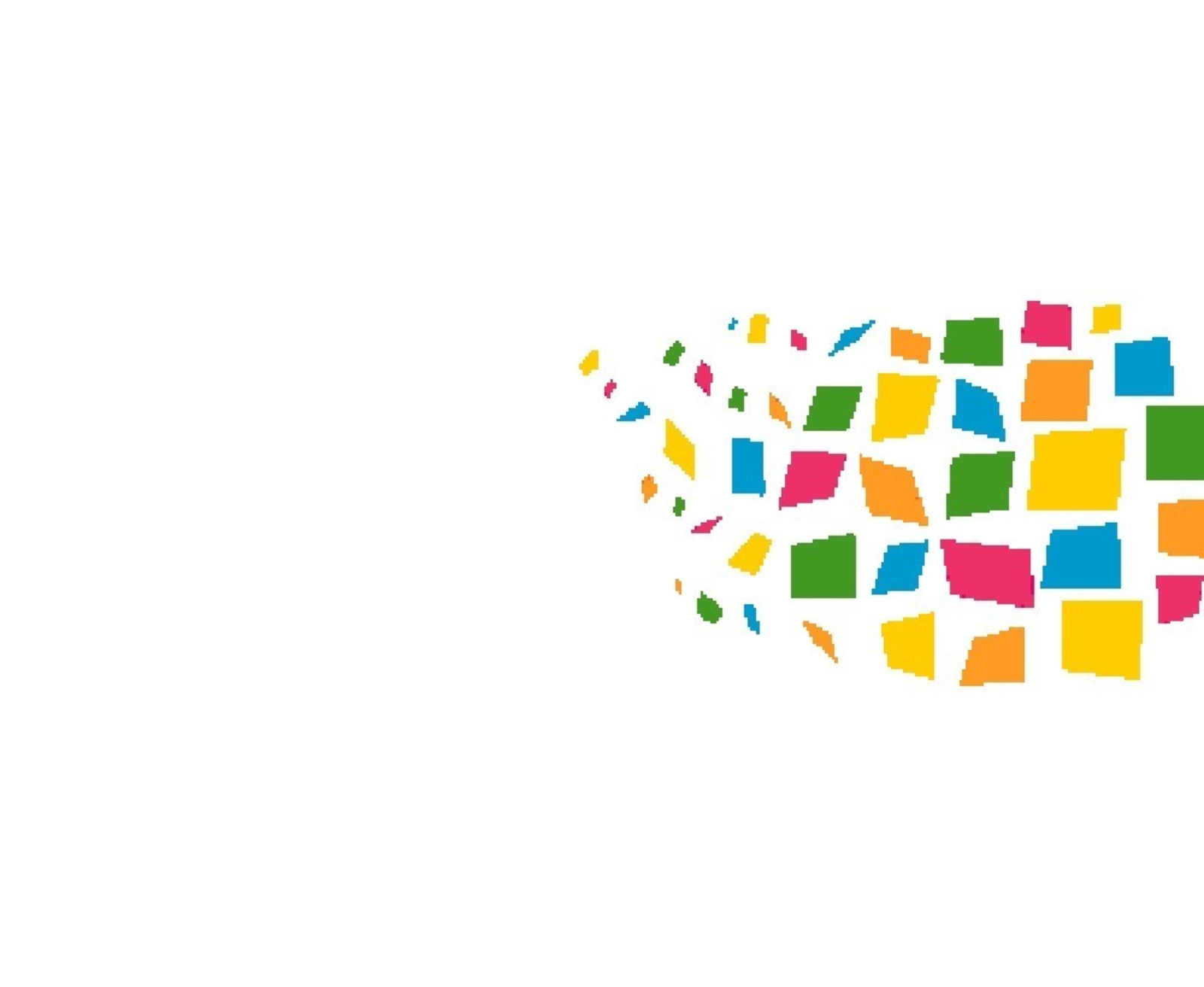 «Экодиктант» яҙғың киләме?