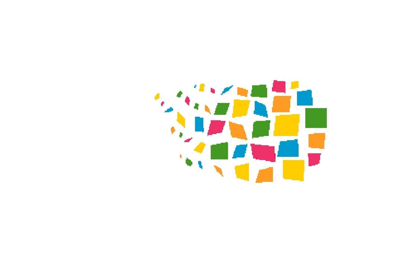 «Асыҡ мөхит» Тоталь тест дөйөм Рәсәй акцияһы инклюзия өлкәһендәге белемегеҙҙе тикшерәсәк