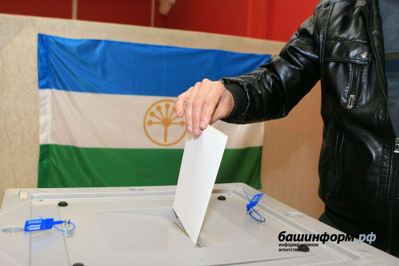 Выборы – 2021 в Башкирии: что нужно знать?