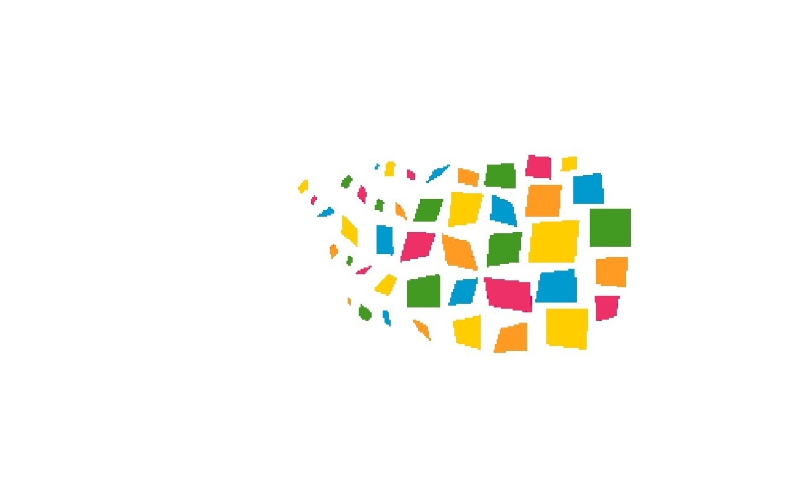 «Асыҡ мөхит» Тоталь тест дөйөм Рәсәй акцияһы инклюзия өлкәһендәге белемегеҙҙе тикшерәсәк