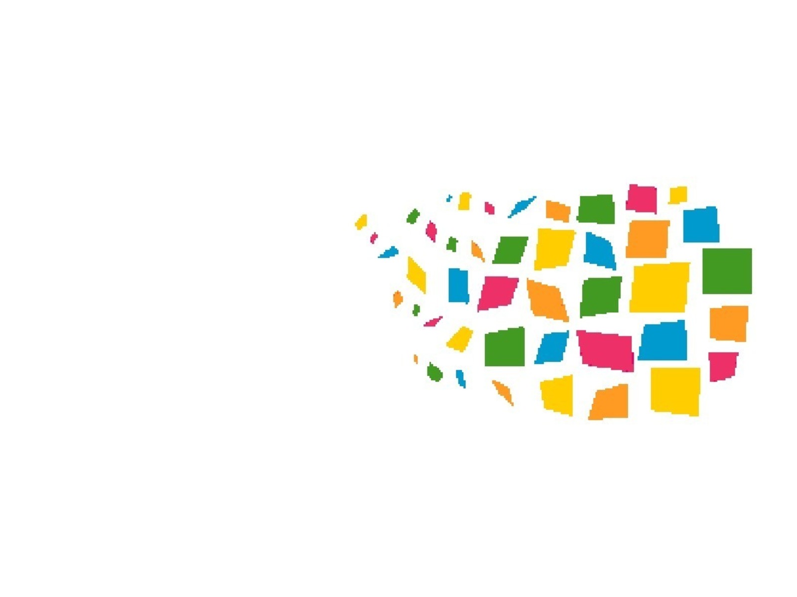 Малаяҙҙың Сосновая урамына юл көҙөн шундай үткеһеҙ хәлдә булған. Фото - Бәйләнештә селтәренән