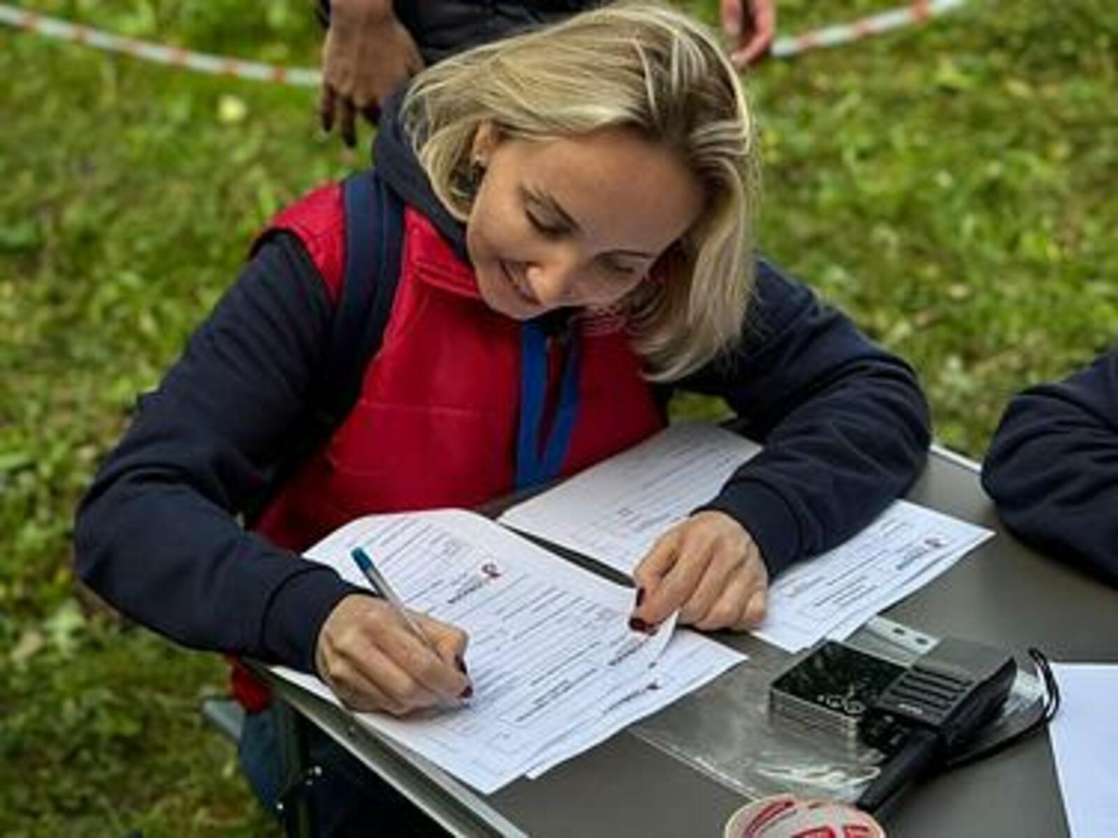 Минэкологии приглашает юных исследователей принять участие "Геология моего края"