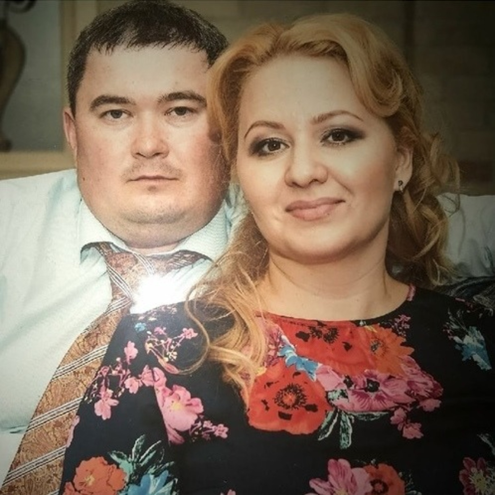 10 йыл һинһеҙ: Башҡортостанда билдәле йырсы Вәсилә Фәттәхованы иҫкә алалар