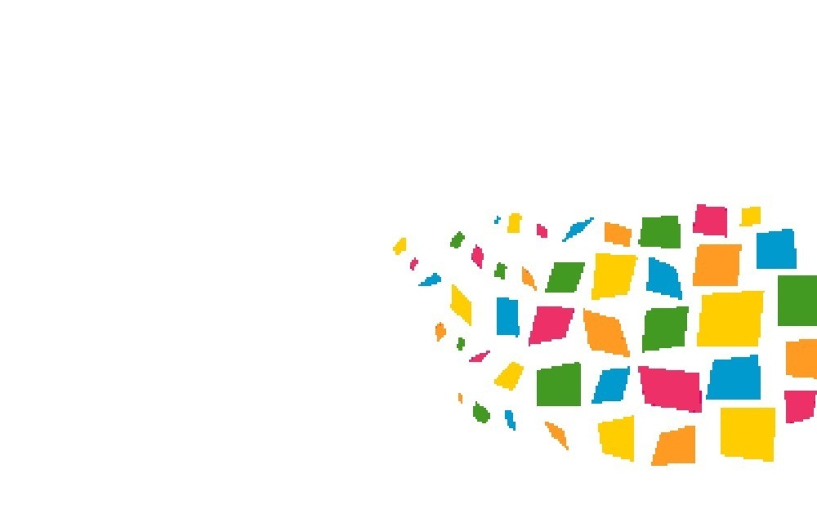 Радий Хабиров взял под личный контроль расследование причин ДТП в Бакалинском районе