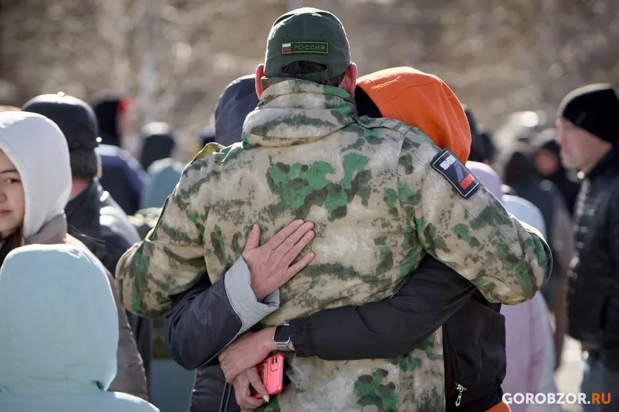 Боец СВО из Башкирии раскрыл тайны работы операторов дронов