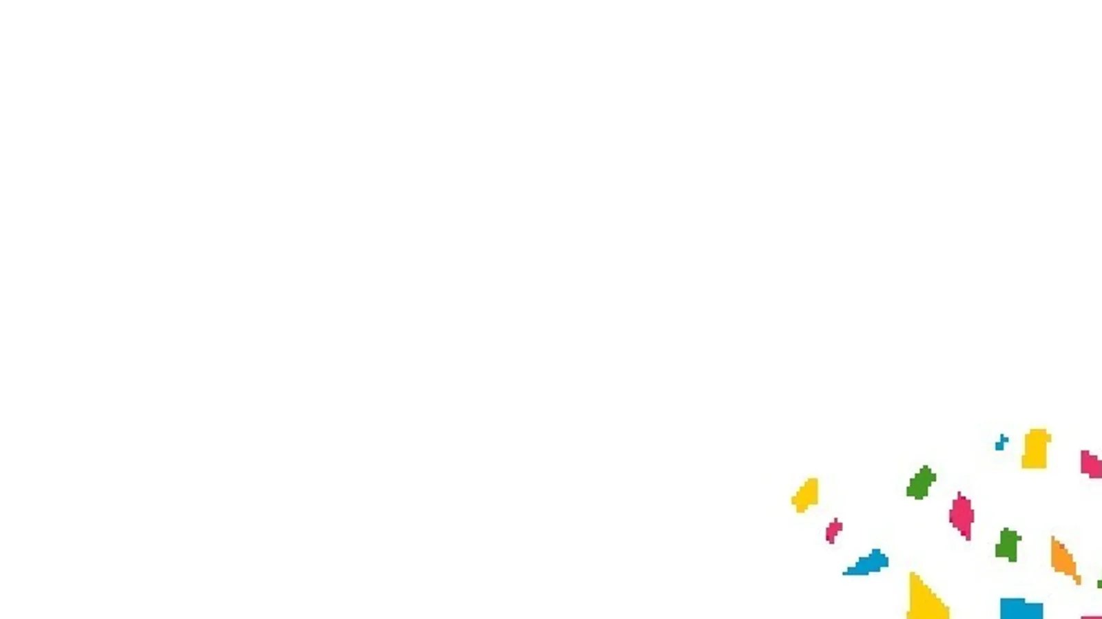 Военные имени Ахмета Давлетова из Башкирии торжественно дали военную клятву