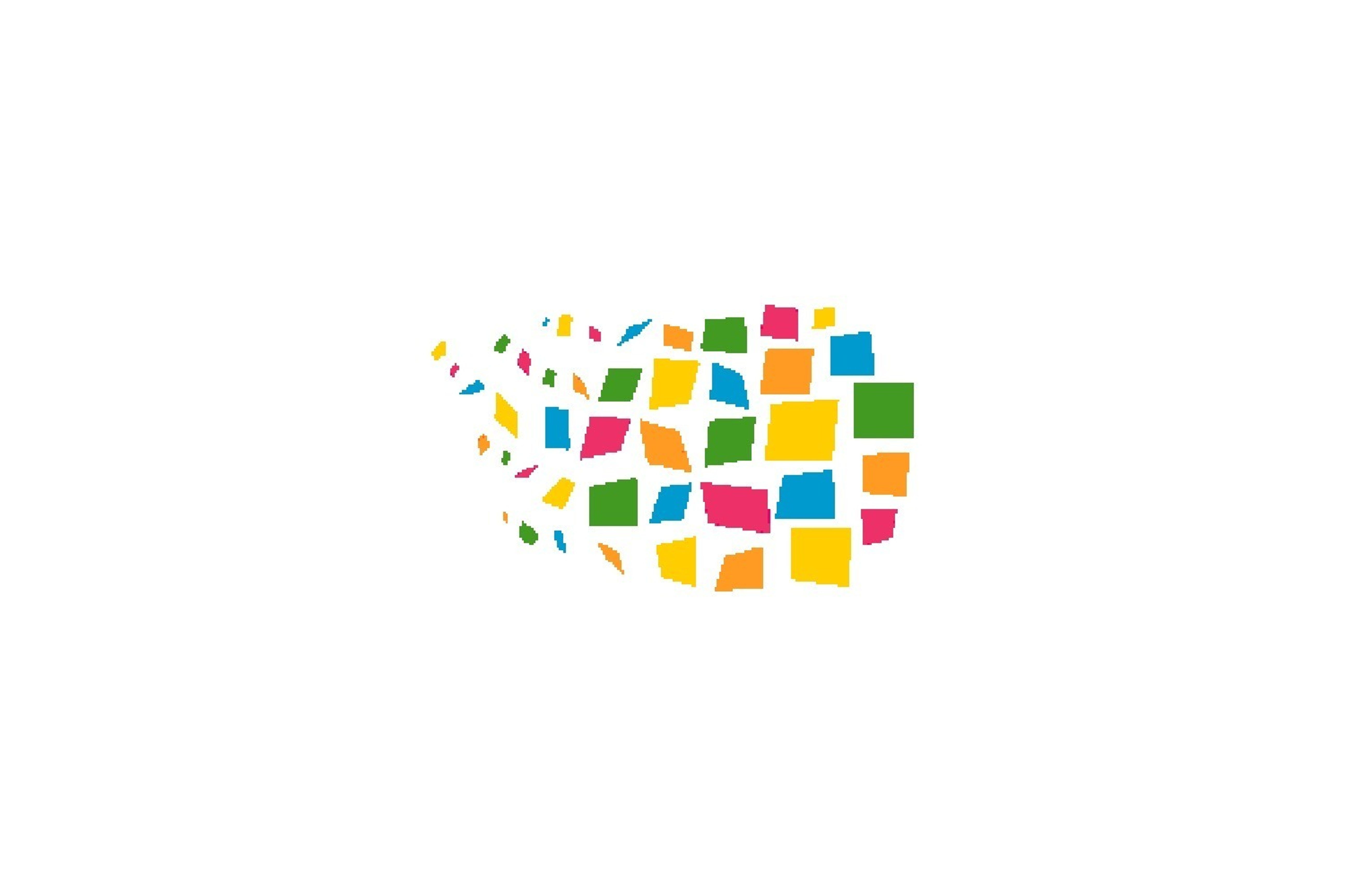 Саңғы ярышы – ауылға ҙур байрам