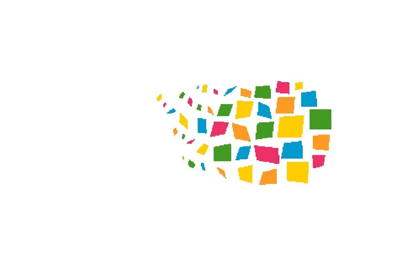 Башҡортостандан ҡыйыу йөрәкле үҫмер Арыҫлан Шафиҡов Федерация Советы миҙалы менән бүләкләнде