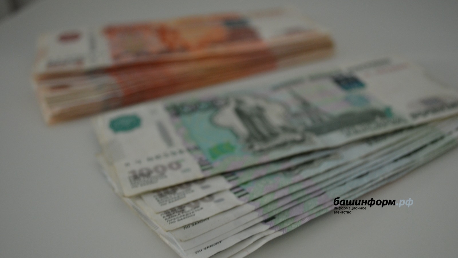 В июле некоторым категориям пенсионеров увеличат выплаты вдвое