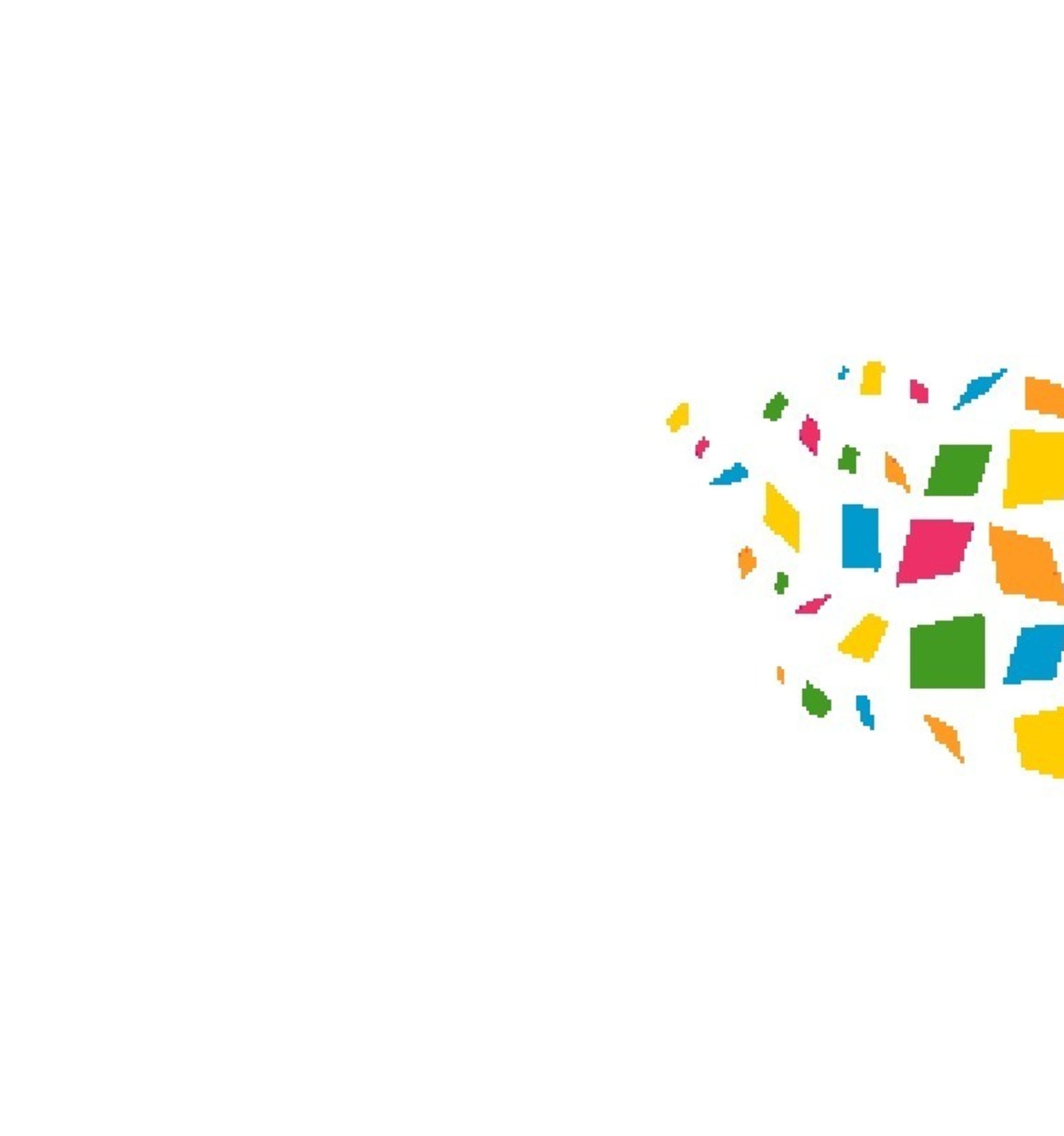 Радий Хабиров сообщил радостную новость