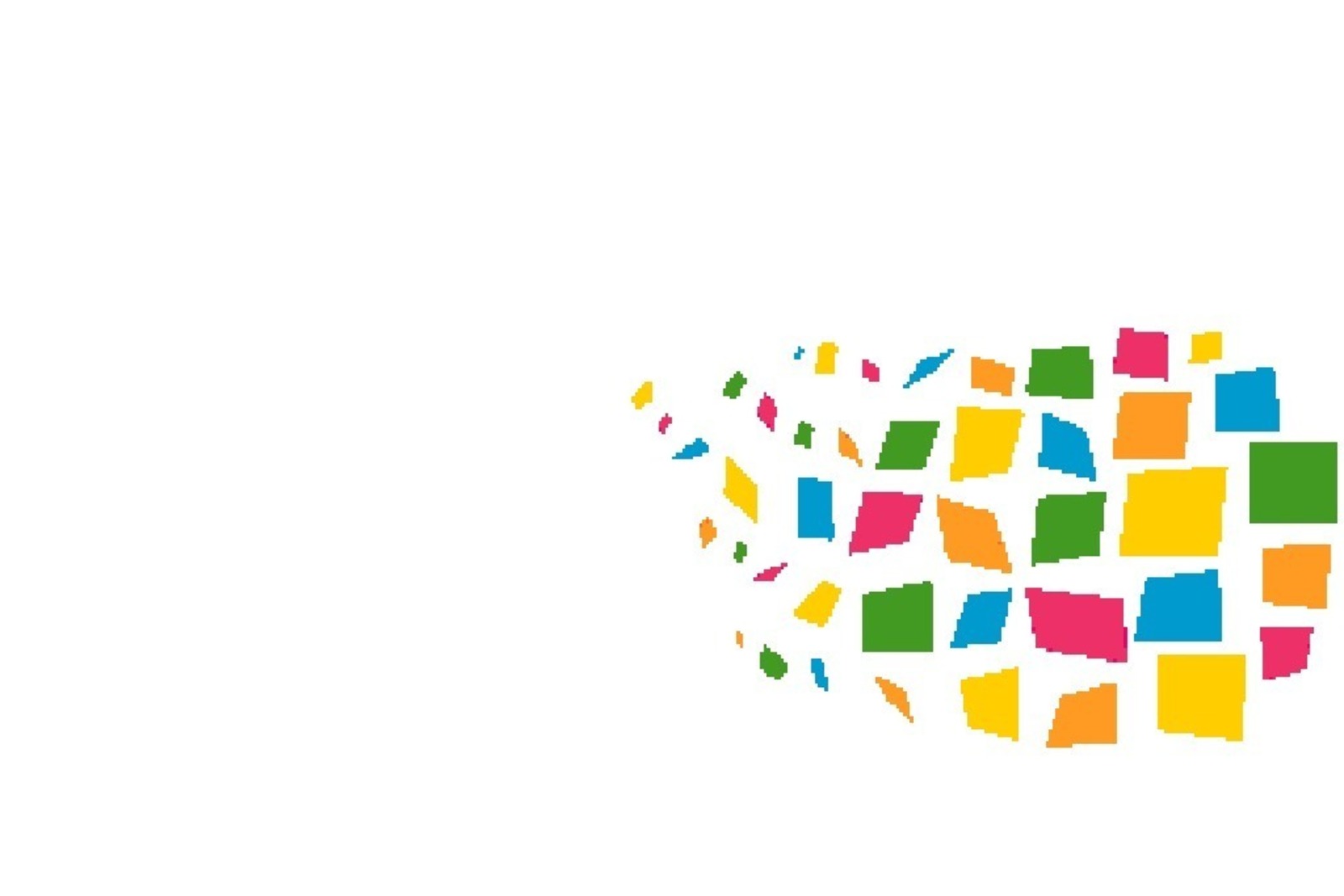 Семья Хайрисламовых из Башкирии в числе победителей Всероссийского конкурса «Семья года»