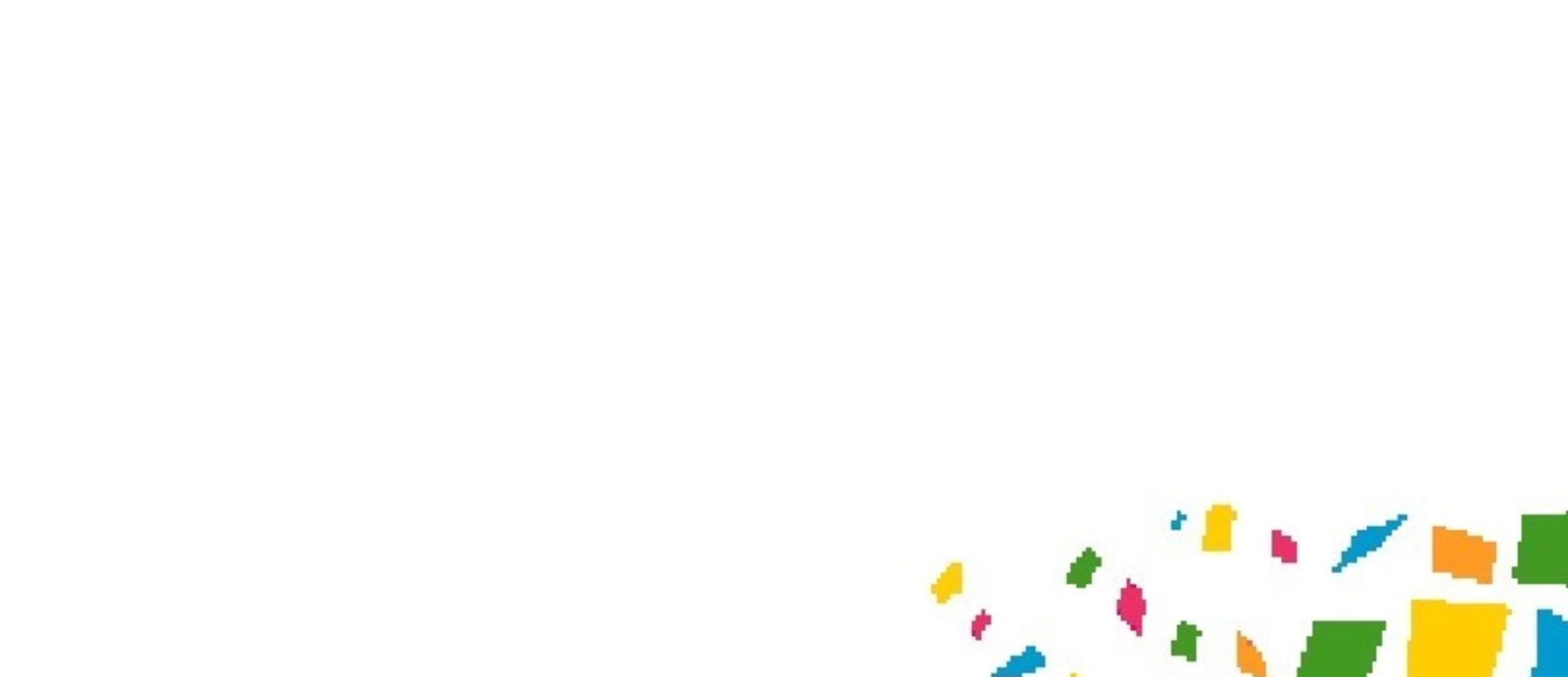 Гости фестиваля «Айда играть!» примут участие в игре-спектакле «Аленький цветочек»