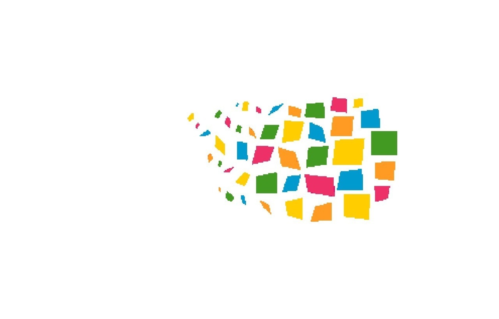 Төтөн еҫе һиҙгән саҡта нимә эшләргә?