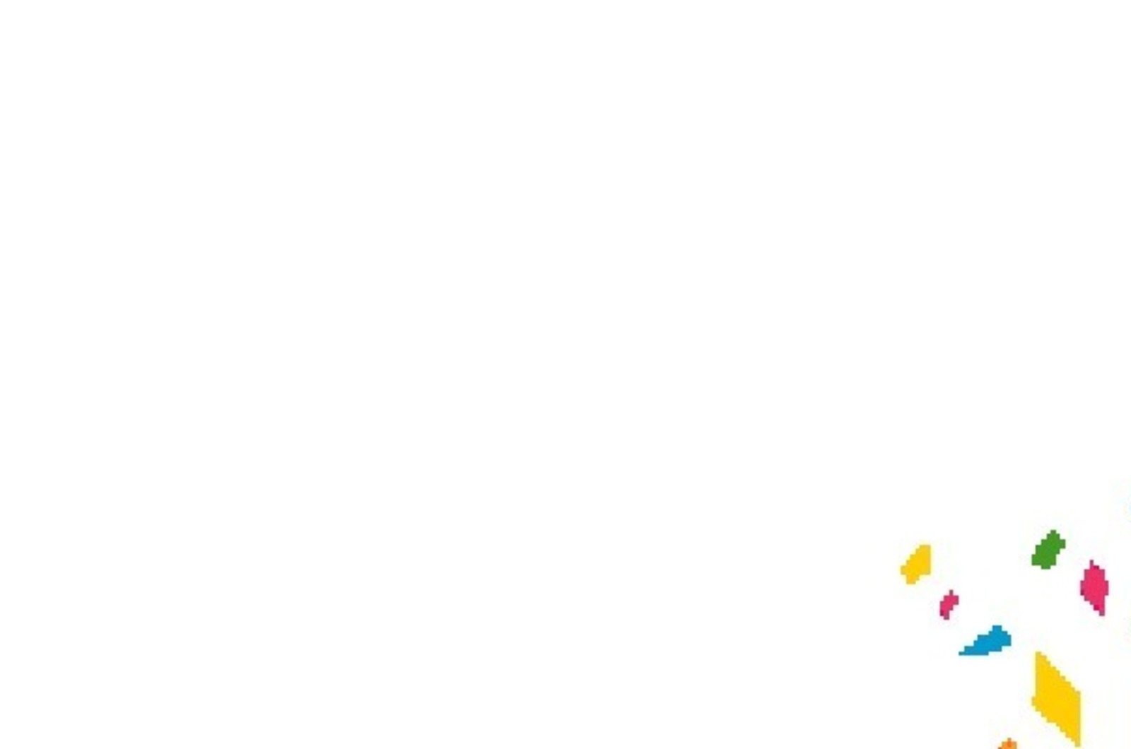 Несколько часов назад в Башкирии произошла страшная трагедия