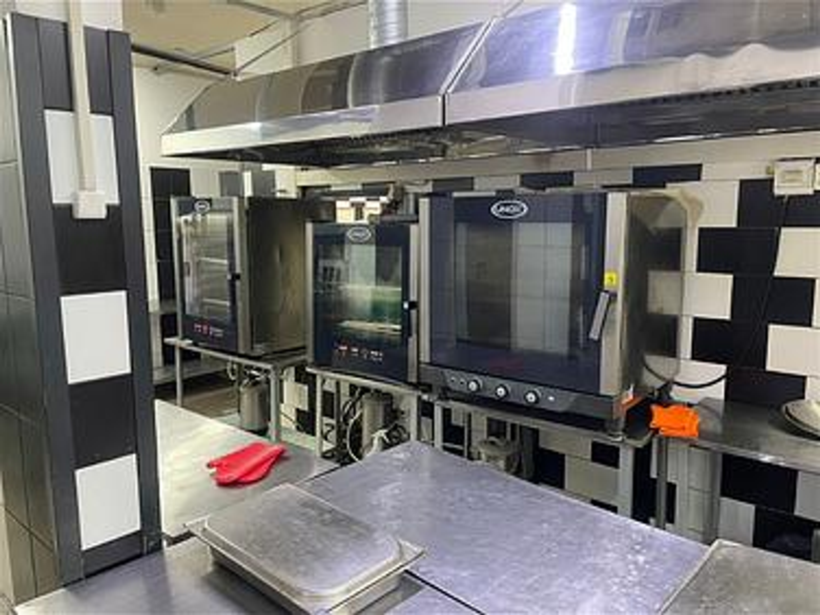 Уфимское предприятие получило от  микрокредитной компании льготный микрозайм