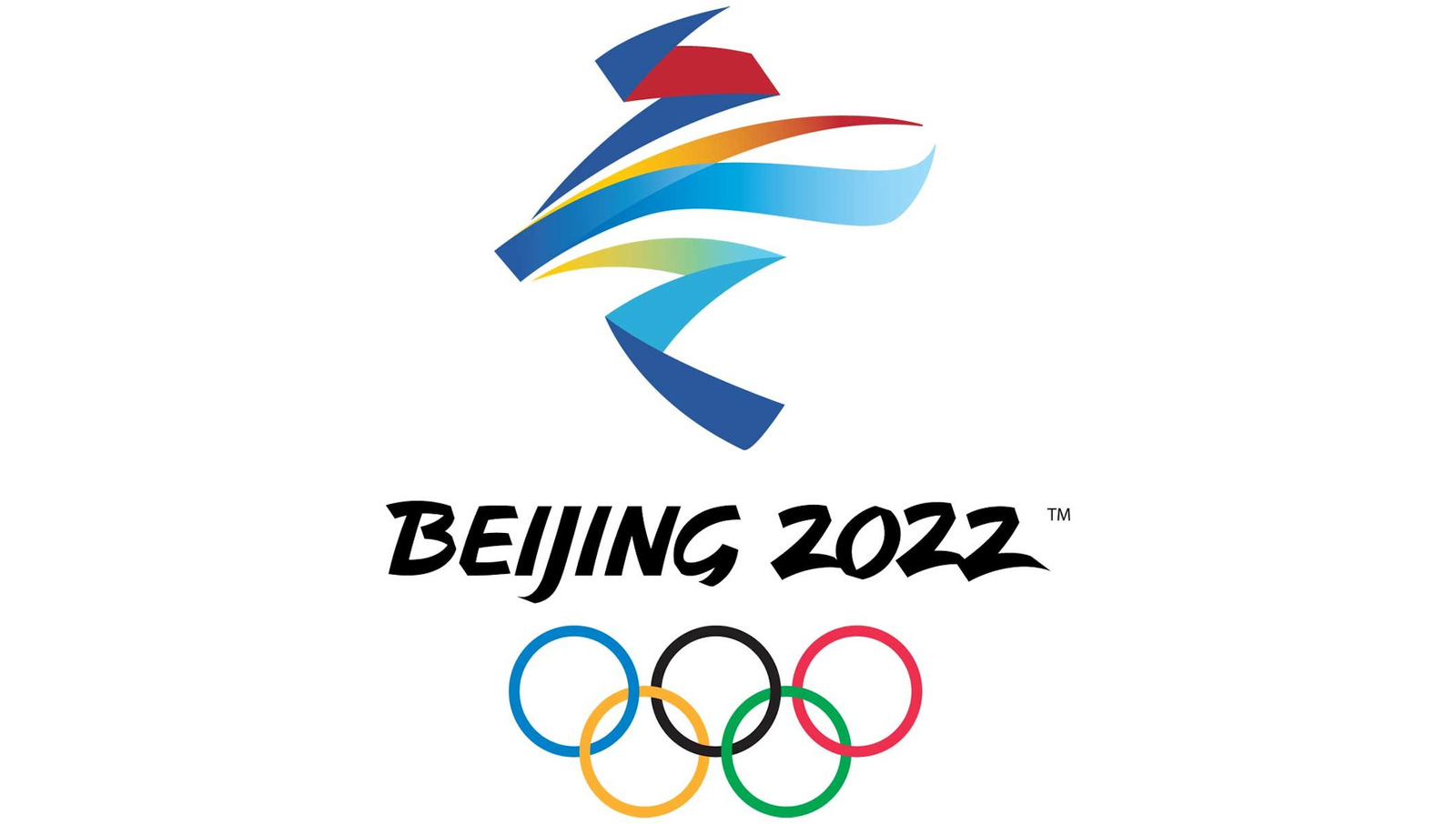 Стали известны призовые для участников Олимпиады-2022 от России
