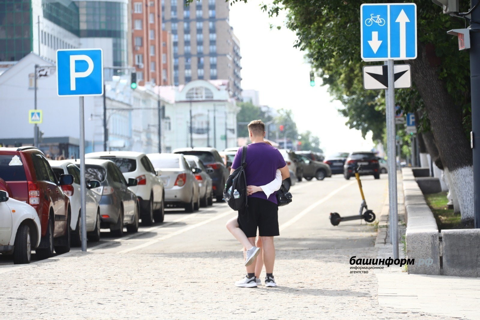 Башҡортостанда ВИЧ һәм йәштәр: нимәләр белергә һәм үҙеңде нисек һаҡларға