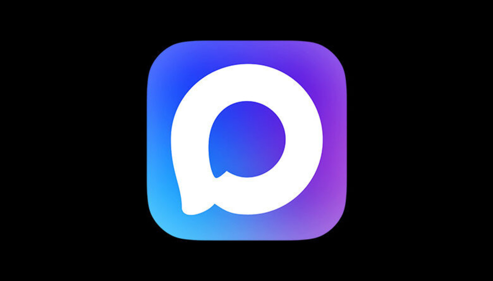 Более 270 организаций ЖКХ Башкирии создали каналы в платформе МАХ