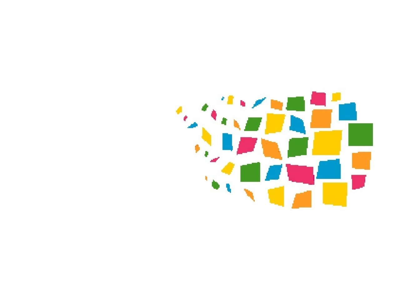 Халыҡ фронты йәштәре беренсе ярҙам күрһәтеү буйынса инструкторҙар курсын үтә