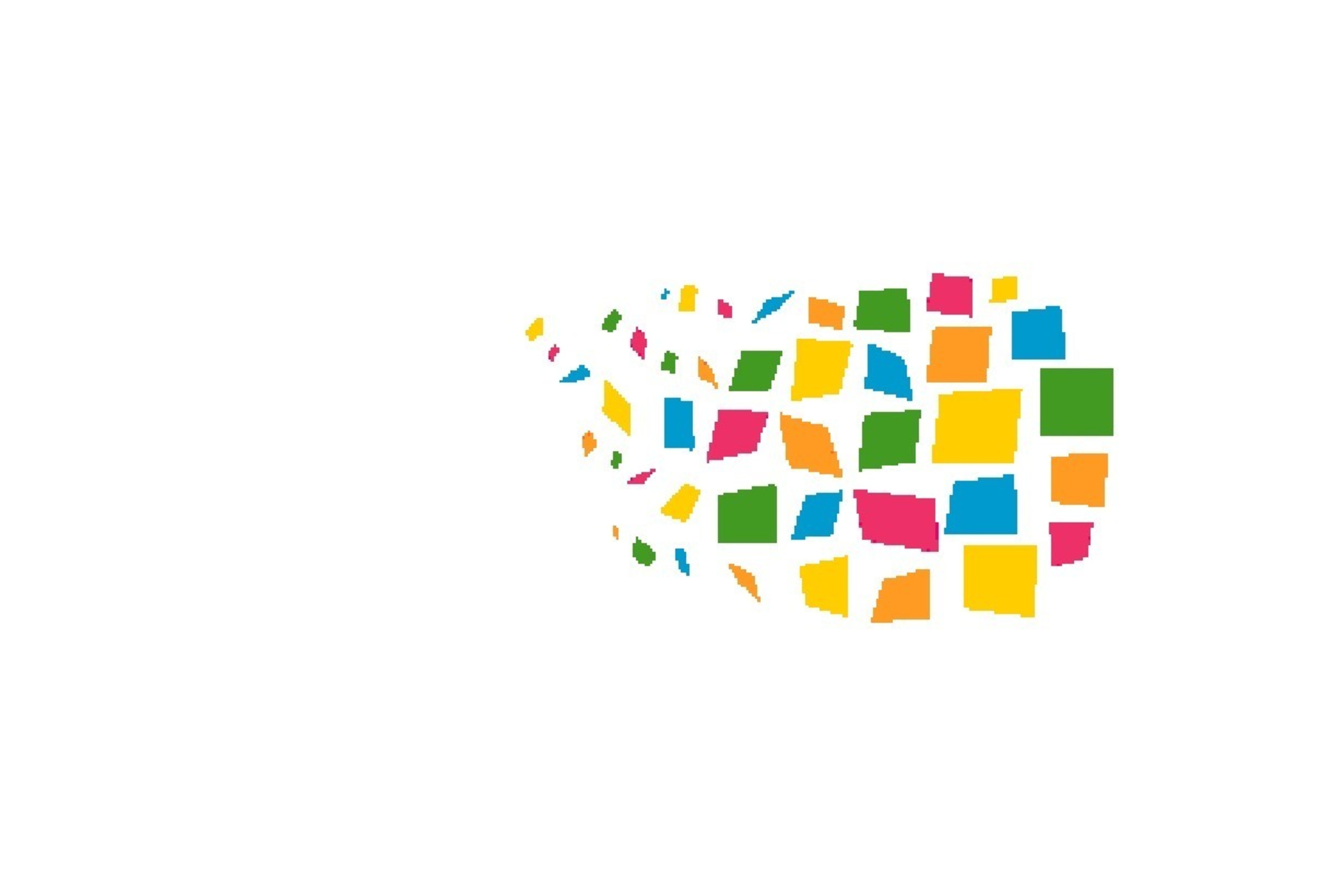 Батырҙар – мәңгелек хәтерҙә