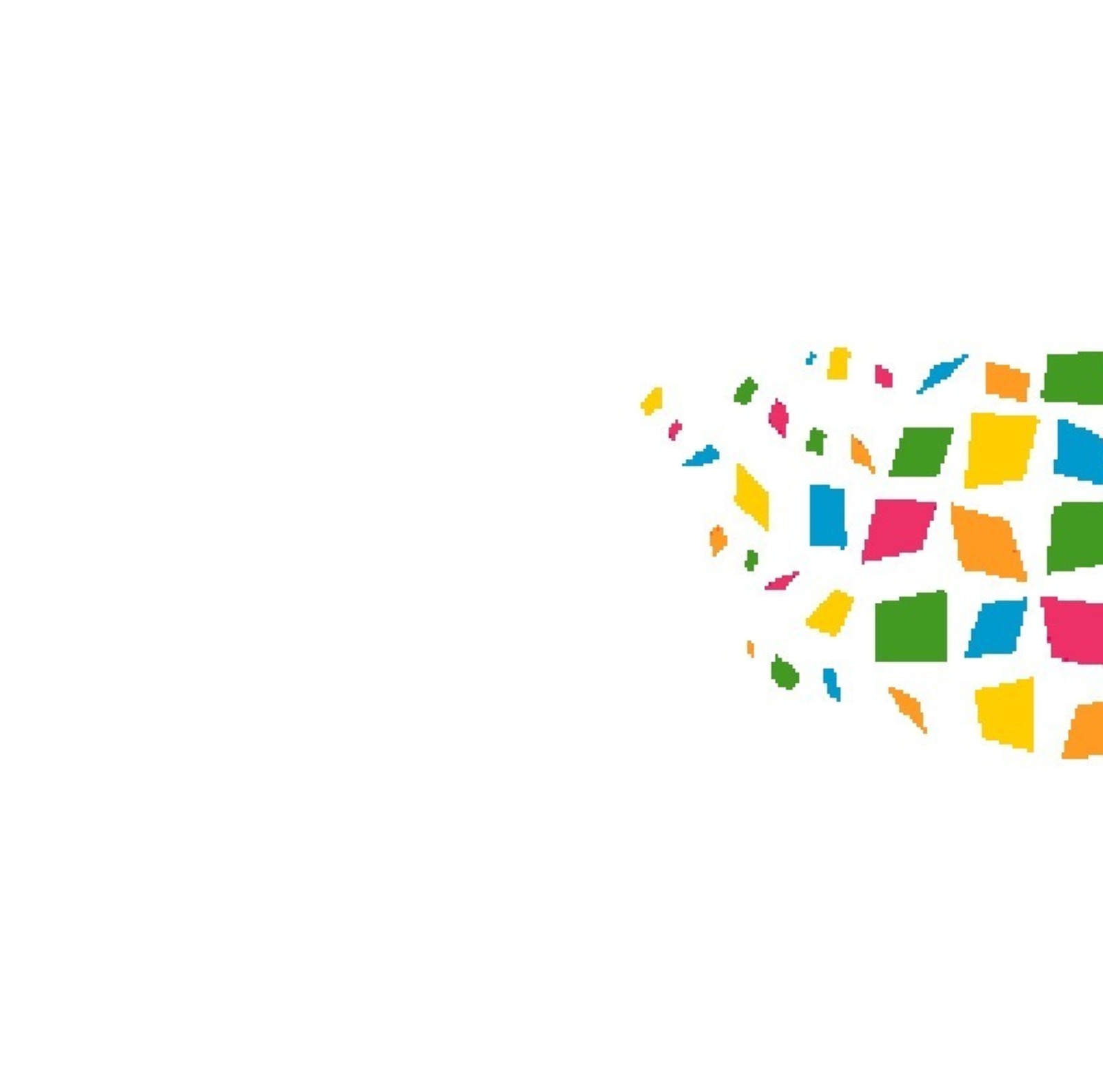 “СЕРТИФИКАТ НЕ НУЖЕН!”