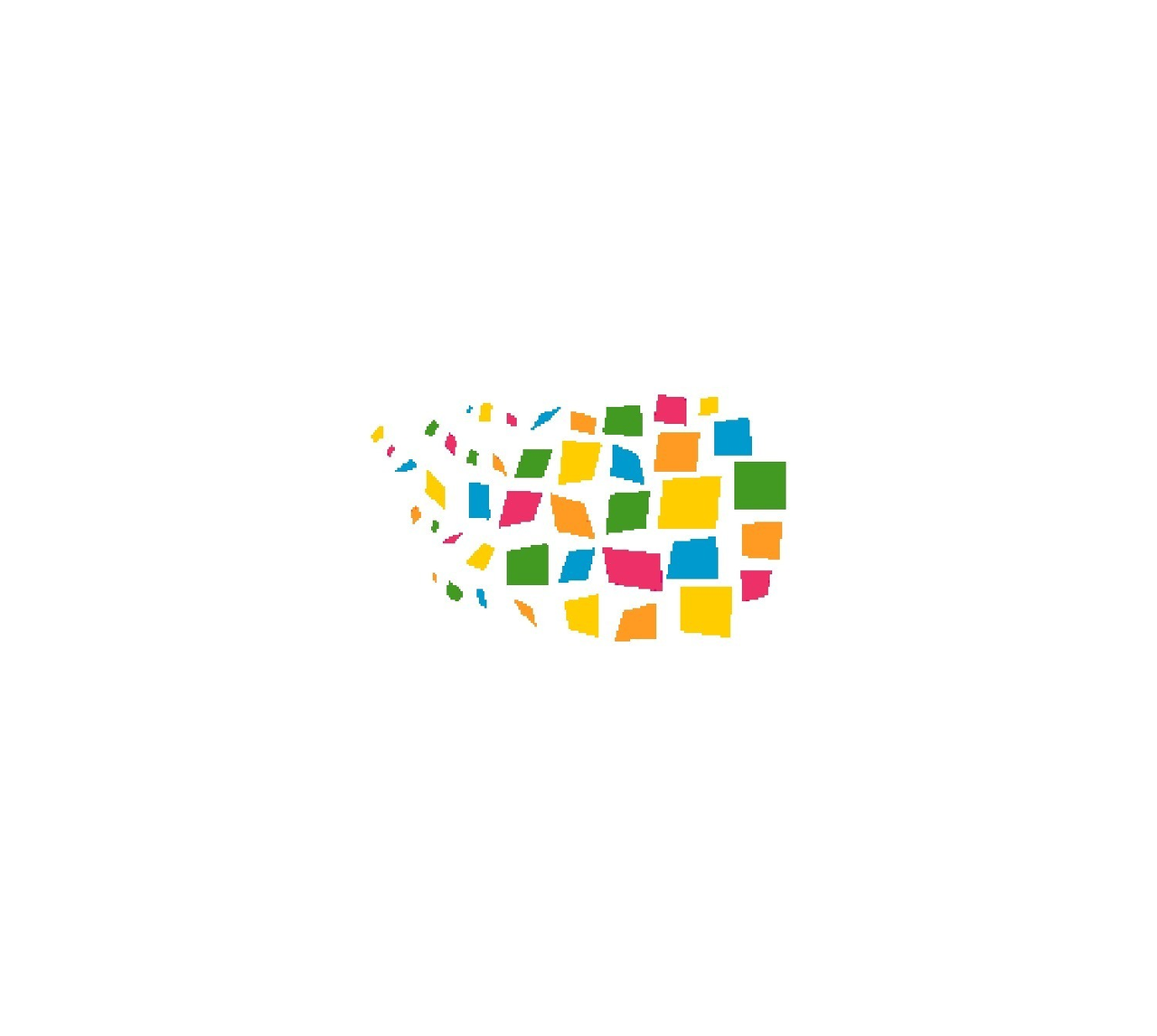 Салауат районында “Атайсал” проекты әүҙем тормошҡа ашырыла