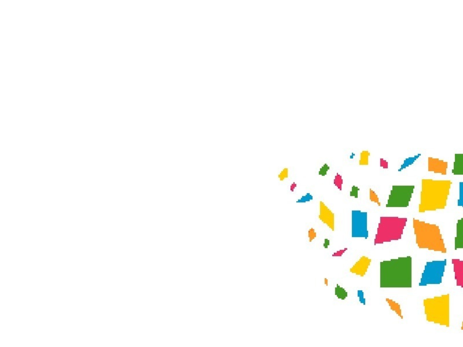 Несколько часов назад в Башкирии произошла жесть