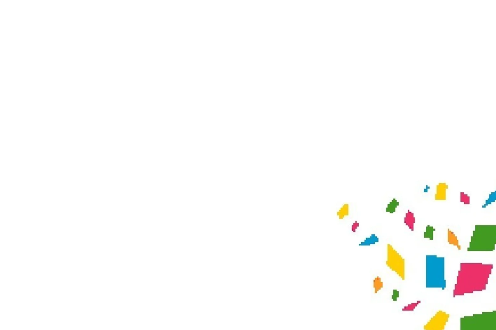 ⚡⚡⚡В Башкирии выходные могут продлить!