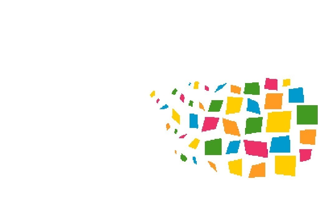 Заразились очень много людей сразу