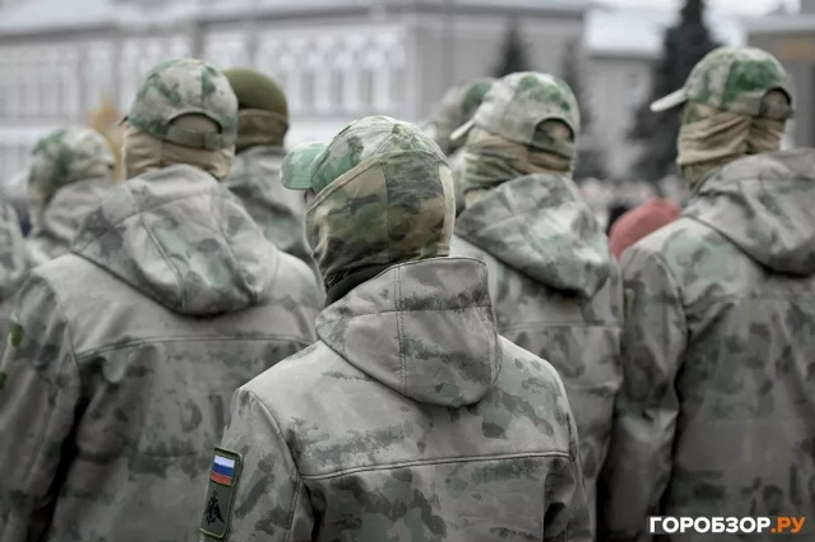 Боец СВО из Башкирии поделился, почему оставил роль штурмовика ради дронов