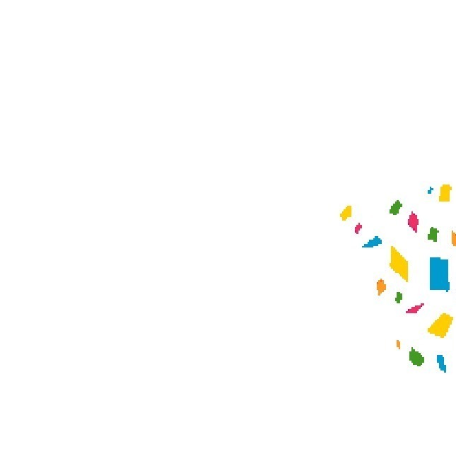 Насар һауа торошо шарттарында хәүефһеҙлек ҡағиҙәләре