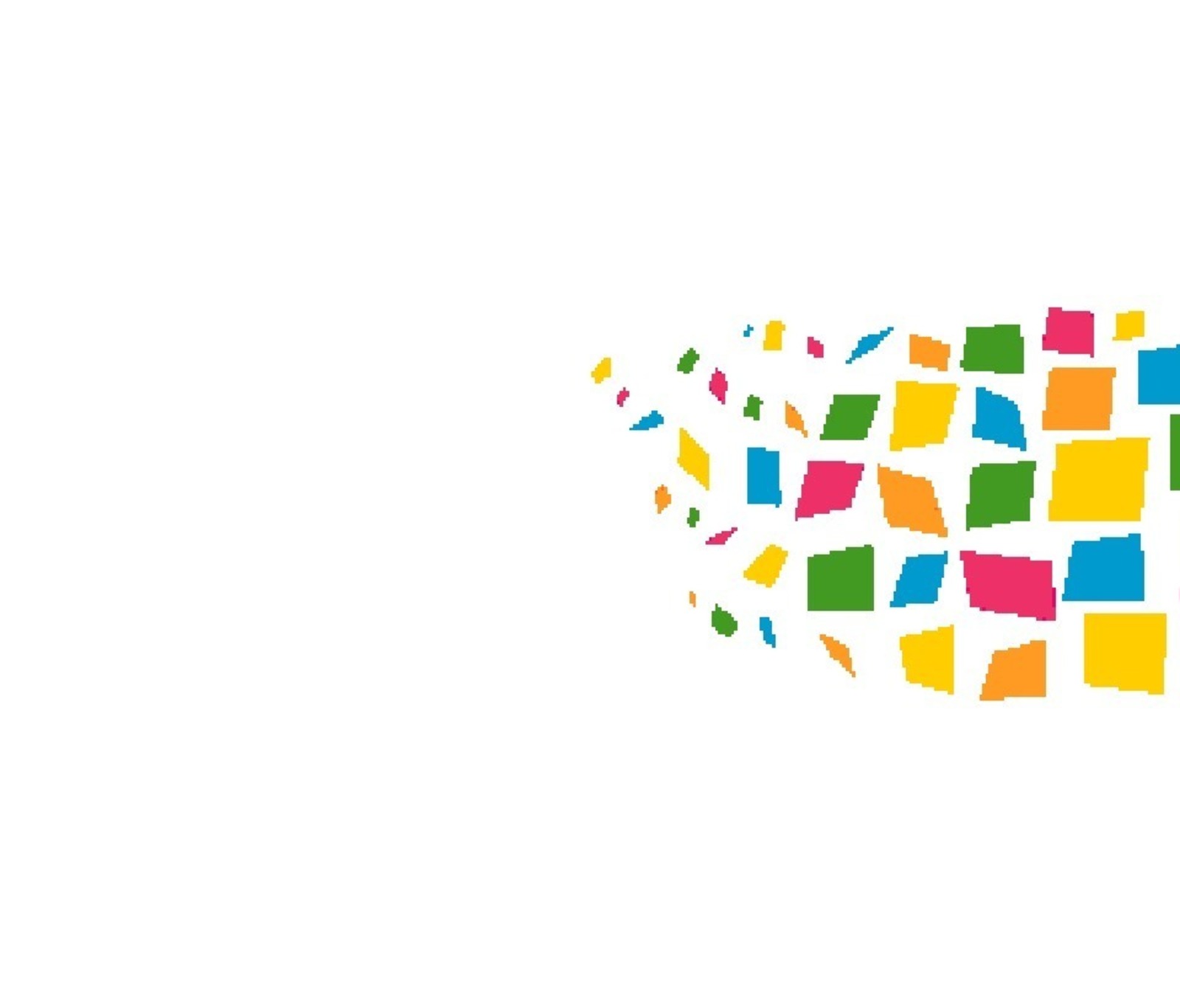 Йәшнәп үткән был ғүмер