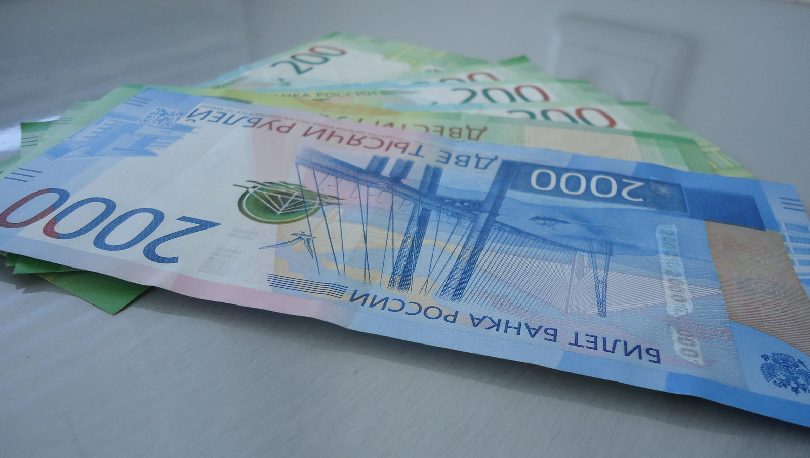 Башҡортостанда легаль булмаған мәшғүллеккә ҡаршы ведомство-ара көрәш алып барыла