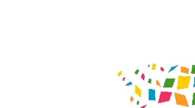 Алғы һыҙыҡтағыларға – ярҙам