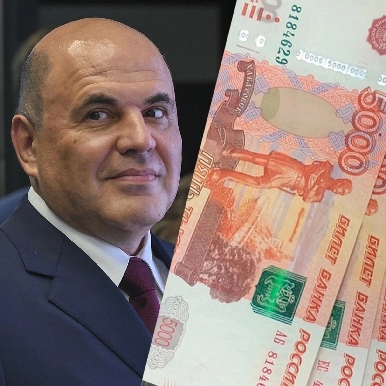 Появились приятные новости для получателей пенсий и пособий