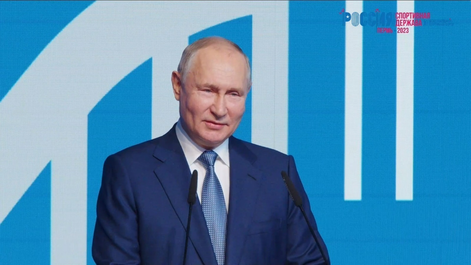 Путин пригласил в Уфу, «в воздухе веет скорым миром», удивительный объект в Башкирии. Главное