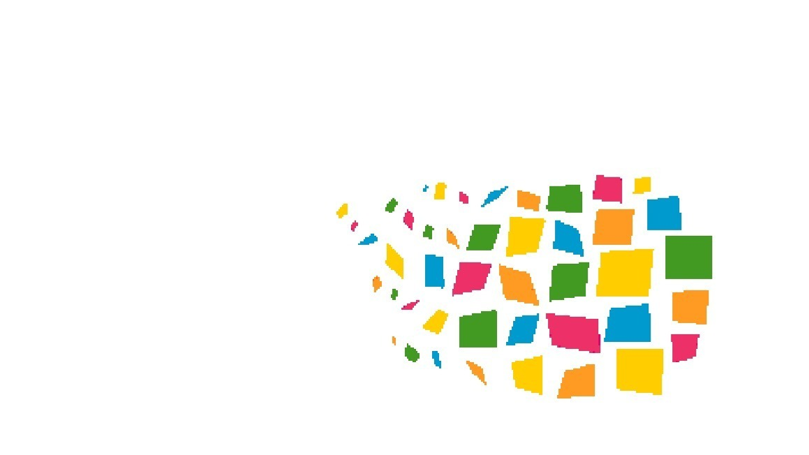 Урмансы ауылында обелиск яңыртылды, яңы стела төҙөлдө