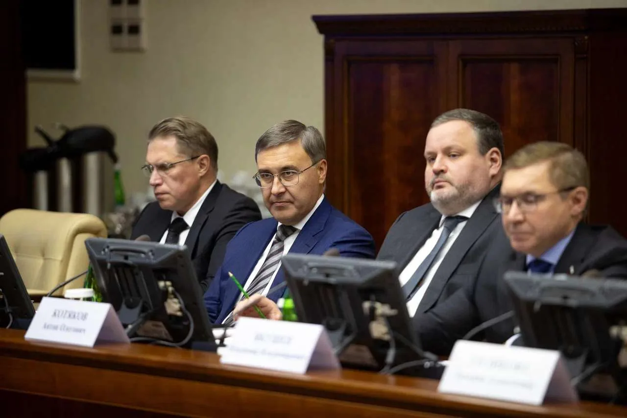 Фонд «Защитники Отечества» в Башкирии отработал более 122 000 обращений