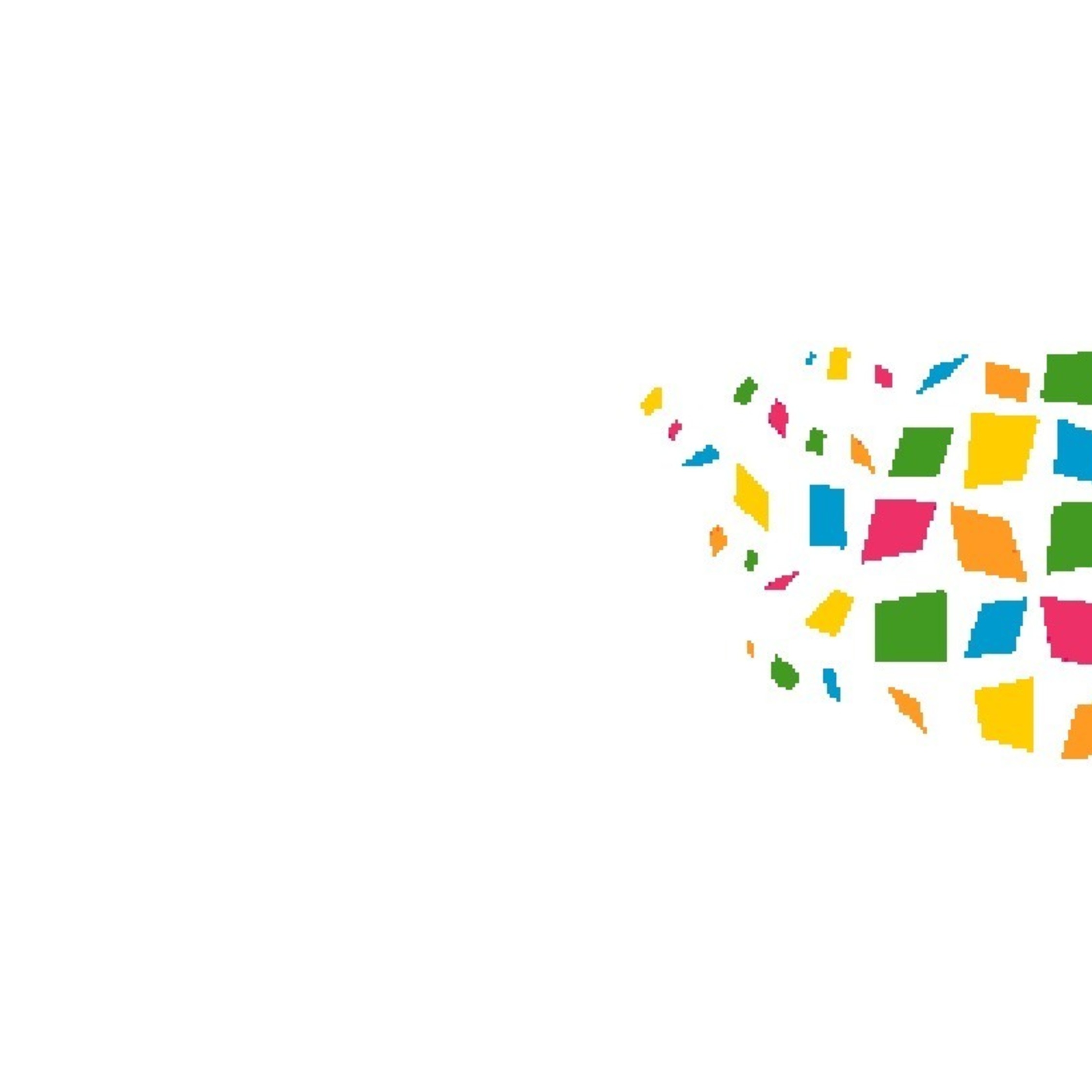 До Дня молодежи остался 41 день