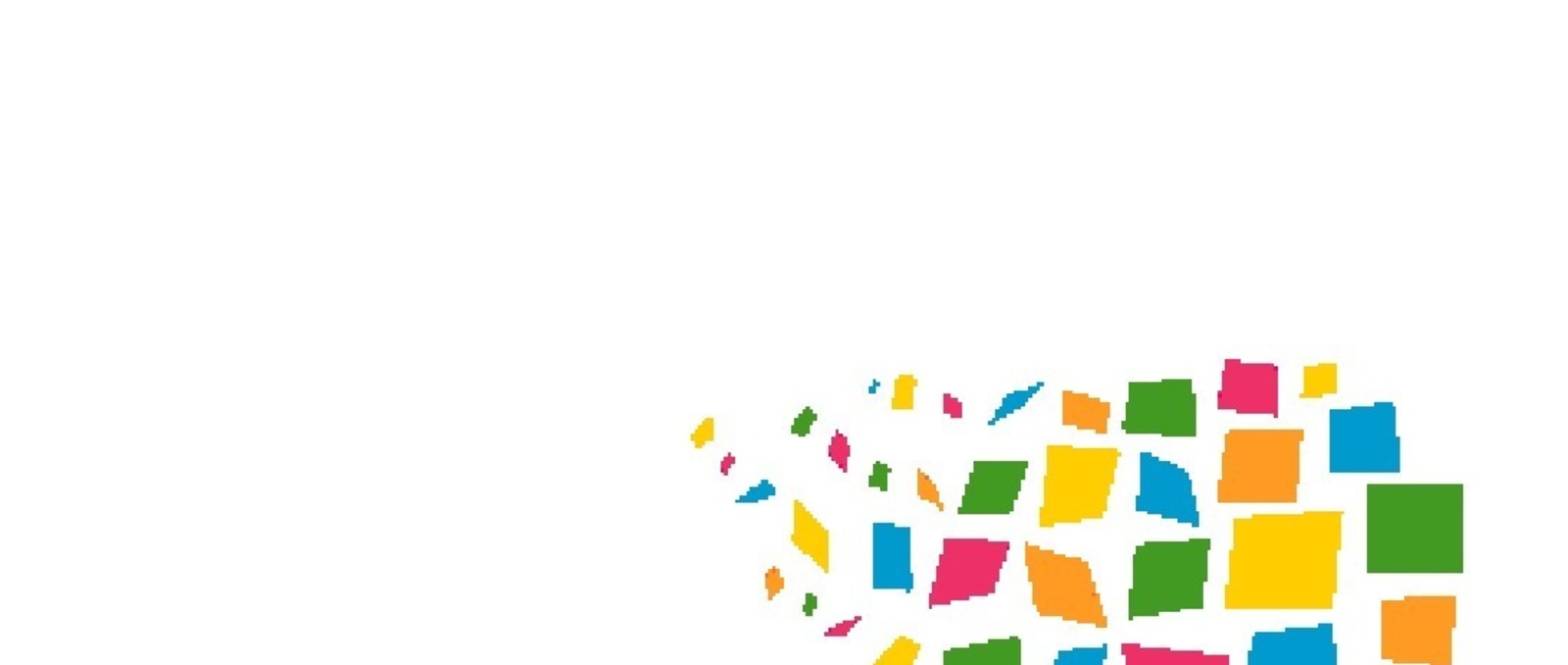 Ребенок оказался закрыт в автомобиле на 30-градусной жаре