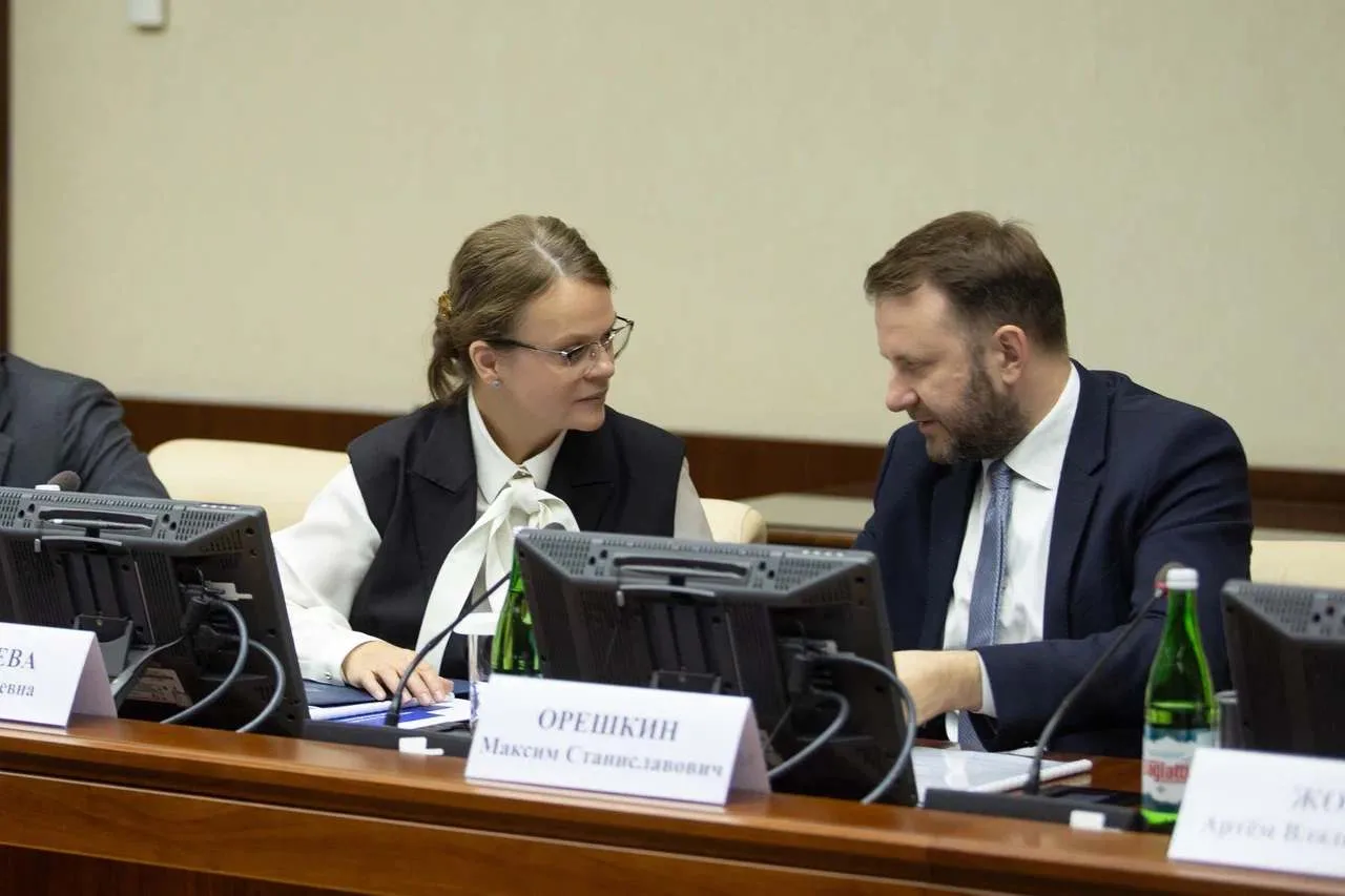 Фонд «Защитники Отечества» в Башкирии отработал более 122 000 обращений