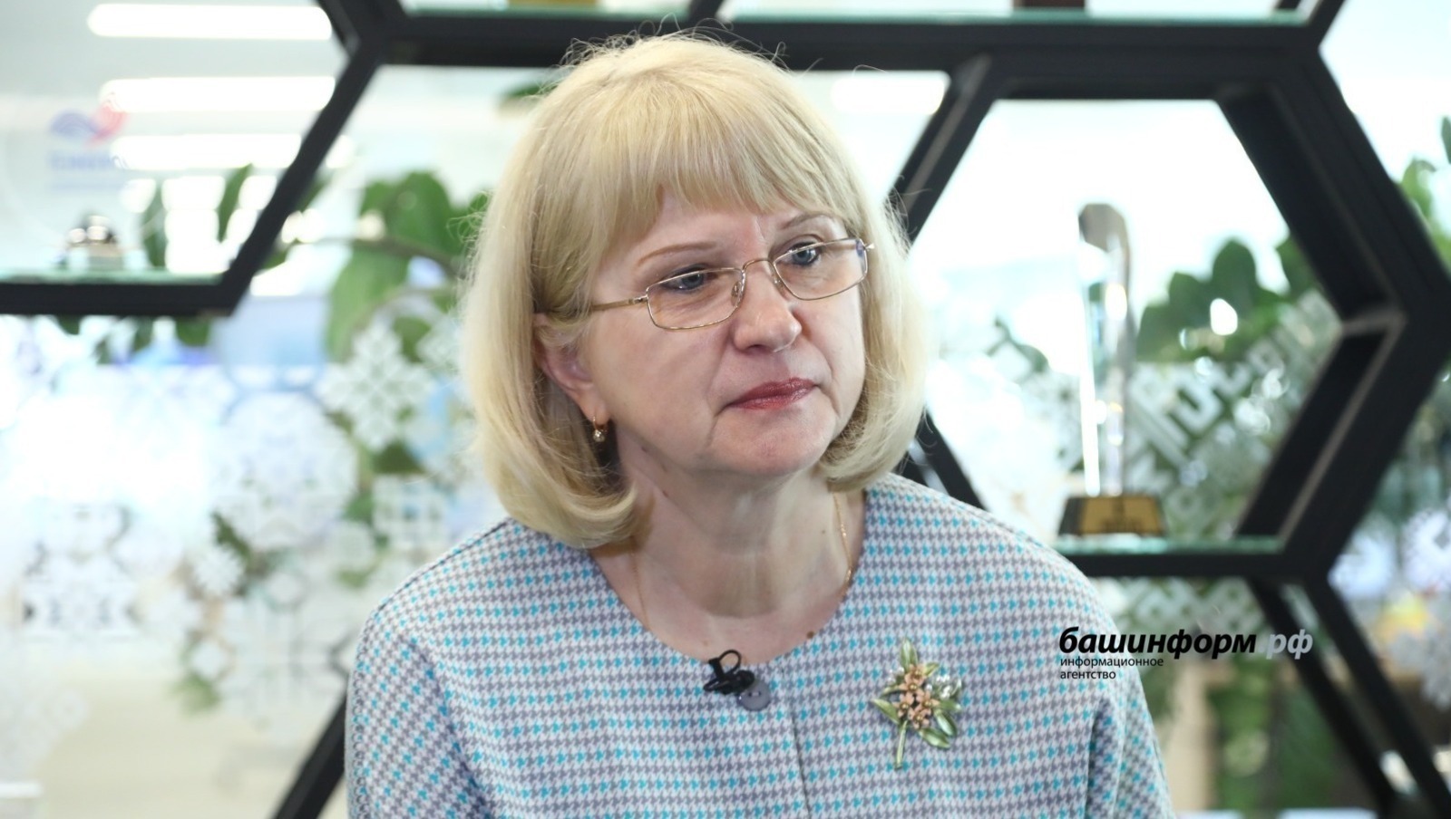 Башҡортостанда 16,5 меңдән ашыу потенциаль абитуриент тураһында белдерҙеләр