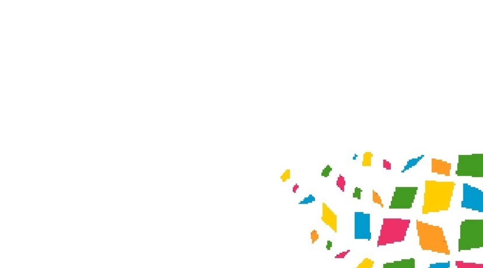 Радий Хабиров подписал новый указ