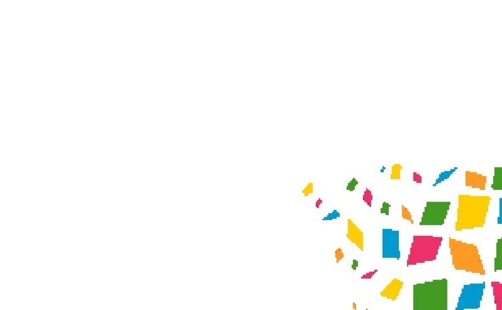 Еңеү көнө менән ҡотлау