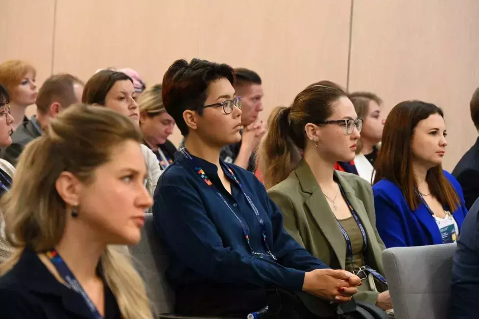 Рәсәй фәнни фонды йәш ғалимдарға нисек ярҙам итә?